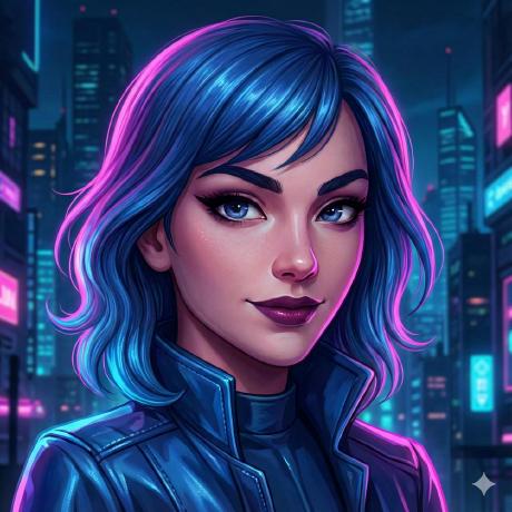 Github Tigervnc Tigervnc High Performance Multi Platform Vnc Client - Desktop Light Patterns for Desktop