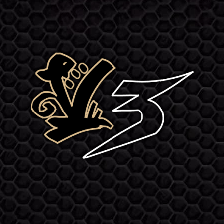 Vorealis Software Github - Beautiful Ocean Background - High Resolution