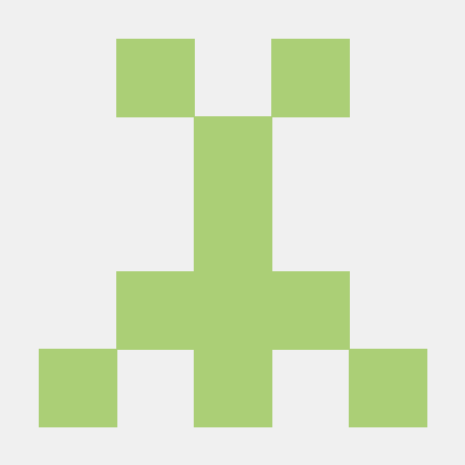 Yama Search Github - Premium Colorful Image Gallery - 8K