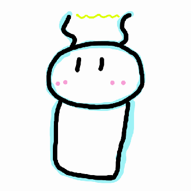 Nattou Harumaki Github - Best Vintage Photos in Full HD