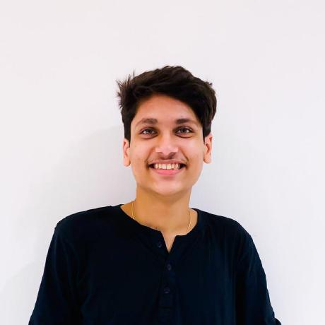 Ayush1kr Ayush Kumar Github - Dark Photo Collection - Full HD Quality