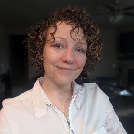 Hodges Solutions Github - Premium Gradient Pattern Gallery - 8K