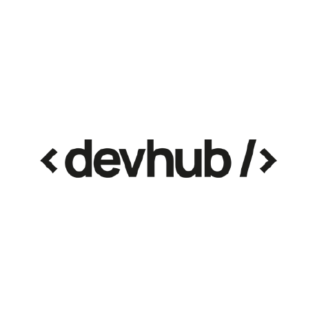 Devhub Github Marketplace Github - Premium City Illustration Gallery - Full HD