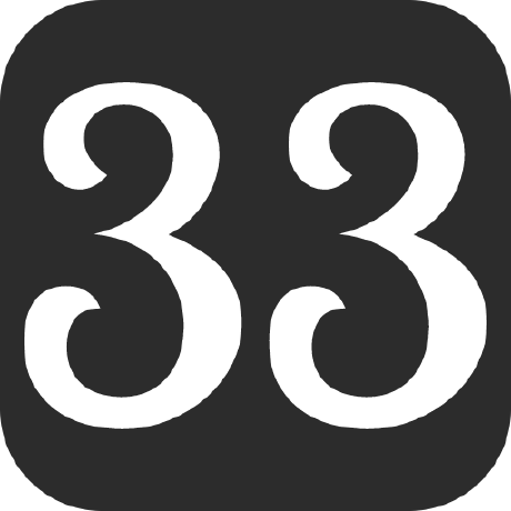 Github 33 Labs Flowview - Premium Space Illustration Gallery - Desktop