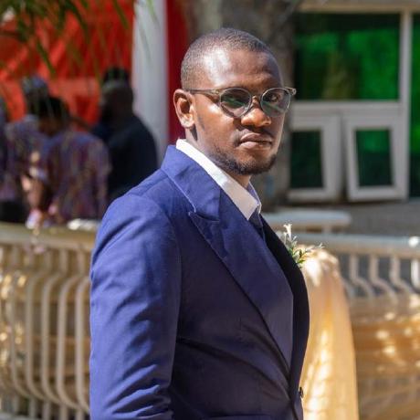 Paschal533 Paschal Github - Sunset Picture Collection - Ultra HD Quality