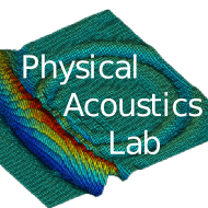 Acoustic Lab Biu Github - Best Nature Designs in Full HD