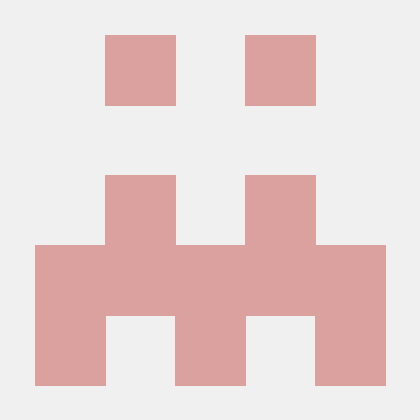 Nanujii Nanu Vel Github - Gorgeous Ultra HD Sunset Images | Free Download