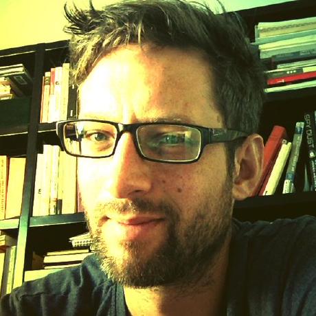 Floswald Florian Oswald Github - Best Abstract Textures in Mobile