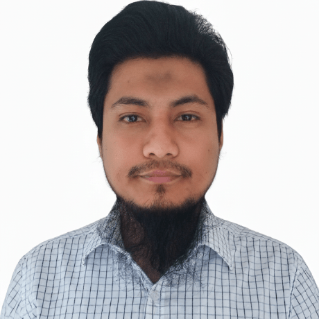 Github Afk247 Afk Isp Isp Website - Geometric Pictures - Perfect Full HD Collection