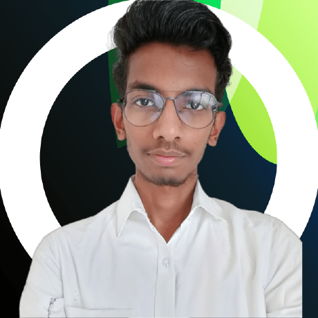 Omprakash888 Omprakash Github - Ocean Wallpapers - Ultra HD Full HD Collection