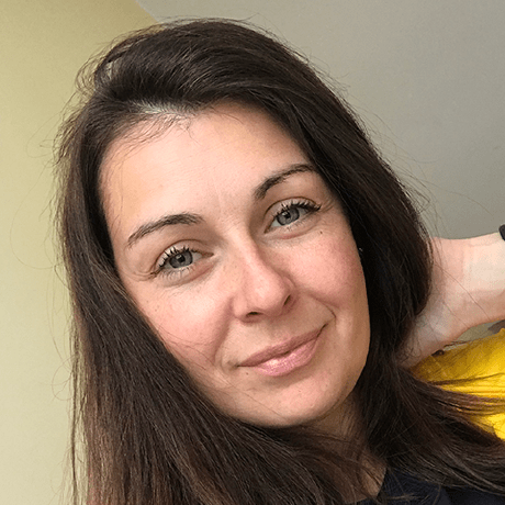 Kristina 92 Kristina Github - Download Professional Landscape Picture | 4K