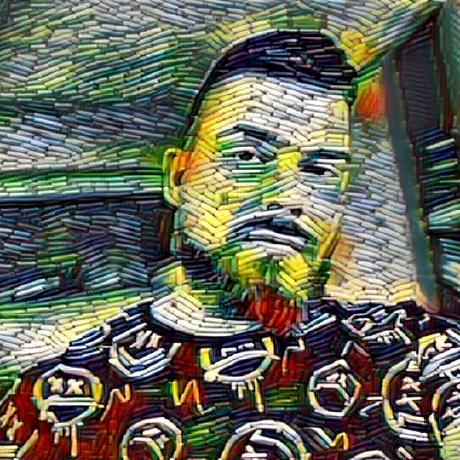 Coryribley Github - Stunning Desktop Space Designs | Free Download