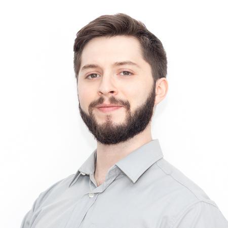 Github Darioft Comfyui Videodircombiner A Custom Node For Comfyui - Perfect Gradient Texture - Ultra HD