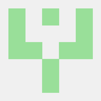 Palethorn David Cavar Github - Gorgeous Minimal Illustration - Mobile