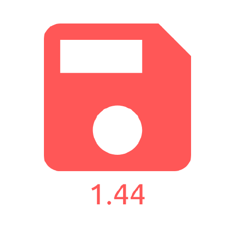 Floppy228 Floppy Github - Vintage Art Collection - 8K Quality