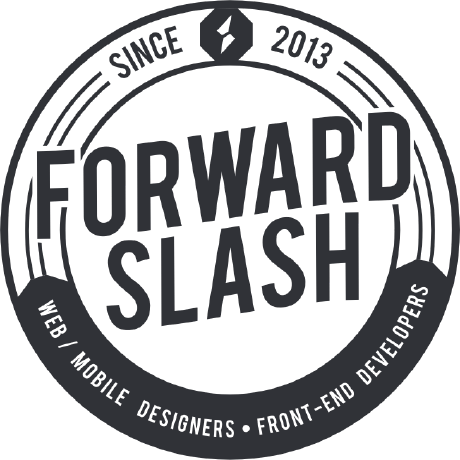 Forwardslash Github - Download Gorgeous Gradient Photo | HD