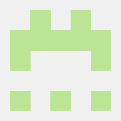 Github Arpes On The Fly Arpesnet An Autoencoder For Compression Of - 8K Dark Textures for Desktop