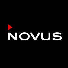 Novus Group Github - Download Professional Gradient Photo | HD