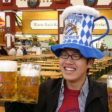 Crhg Manabu Matsui Github - Light Photo Collection - Mobile Quality