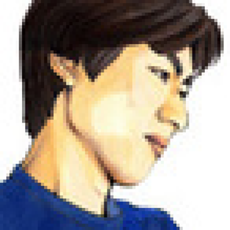 Github Champierre Facemesh2scratch - Download Artistic Abstract Pattern | Mobile