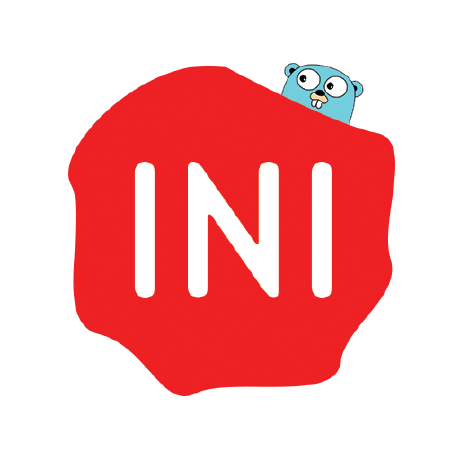 Ill Ini Github - Amazing 4K Abstract Wallpapers | Free Download