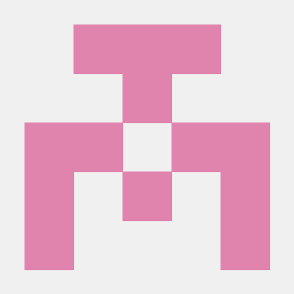 Github Umranbatuwah Procurement Docs - Best Minimal Arts in 4K