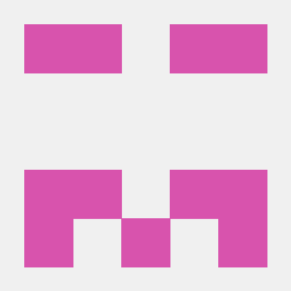 Hex1004 Hristo Kirilov Github - Professional 8K Gradient Patterns | Free Download