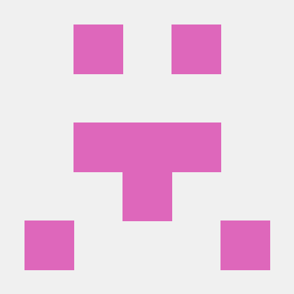 Github Columkavanagh Simpleapplication - 4K Light Wallpapers for Desktop