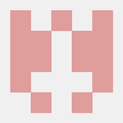 Github Uofg Roboticsteam9 Robocupsoccer Robocup Humanoid Simulation - Professional Dark Wallpaper - Full HD