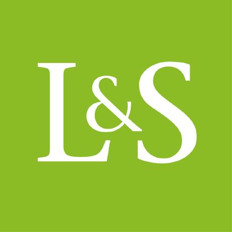 Sklinder Steffen Klinder Github - Premium Geometric Pattern Gallery - Ultra HD