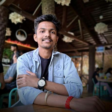 Devanshu Sharma23 Github - HD Landscape Designs for Desktop