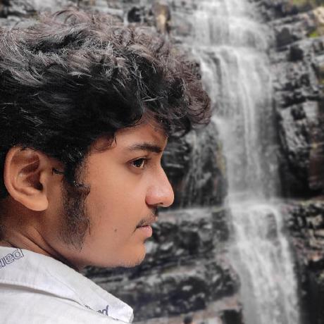 Manikanta2539 Manikanta Sai Kumar Github