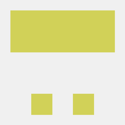 Dispenser Jake Github - Best Colorful Patterns in Desktop