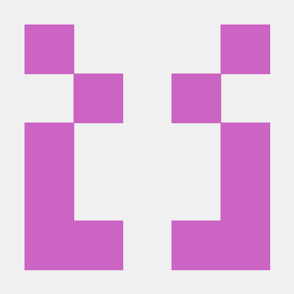 V3n0m Github - Ultra HD Ocean Pictures for Desktop