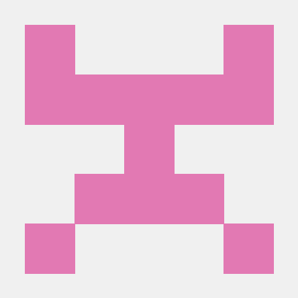 Github Lucianacampestrini Ade2024 - Download Perfect Geometric Image | 8K