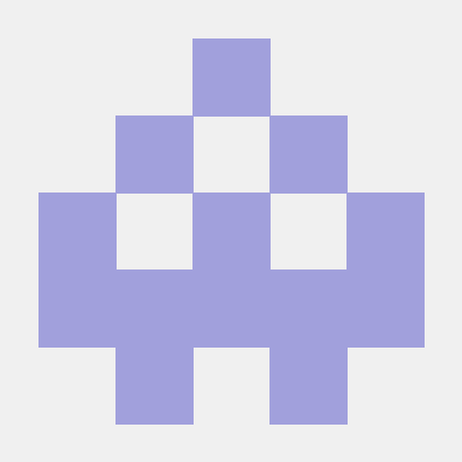 Kth Projects Github - Download High Quality Colorful Background | Ultra HD