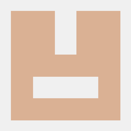 Github Arley1996 Getbootstrap - Beautiful Geometric Art - Retina