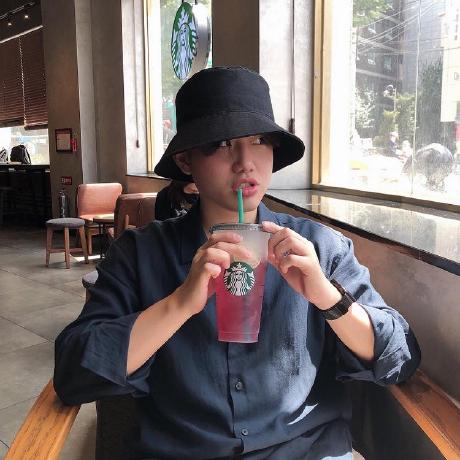 Github Choihoyong Utilize Shapes - Professional Sunset Pattern - High Resolution