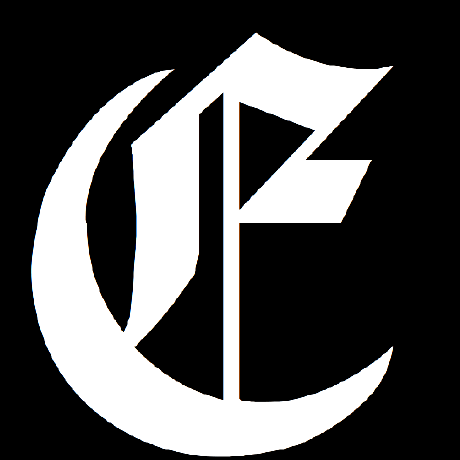 Eti Ido Github - Abstract Illustrations - Artistic Full HD Collection