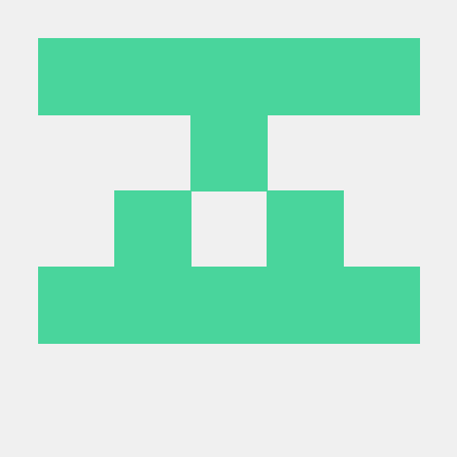 Juetchris83 Do400 Org Github - Premium Vintage Texture Gallery - High Resolution