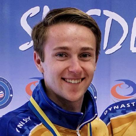 Cole Adams Cole Adams Github - Classic Full HD Nature Backgrounds | Free Download