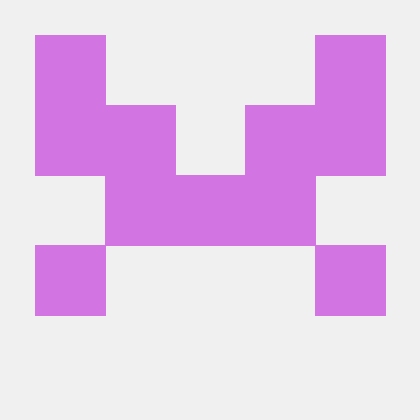 Github Gabarito007 Hiperplasia - Landscape Illustration Collection - Full HD Quality