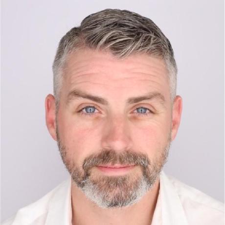 Ramhiser John Ramey Github - Best Light Patterns in Full HD