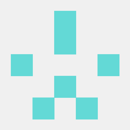 291491 Github - Premium Dark Pattern Gallery - 8K