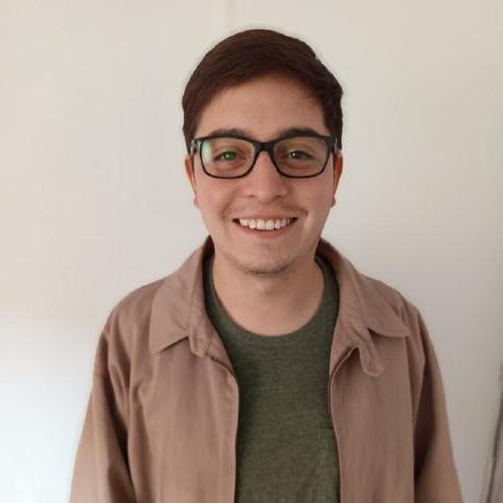 Guerra1804 Omar Guerra Github - Premium City Texture Gallery - Retina