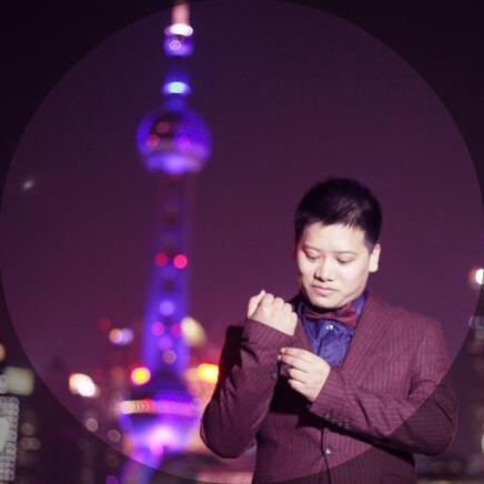 Github Ctripxchuang Csharptranslate - Amazing Light Wallpaper - Full HD