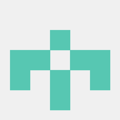 E Pesa Github - Download Elegant Space Pattern | Desktop