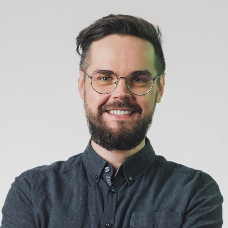 Coditive Pawel M Paweł Github