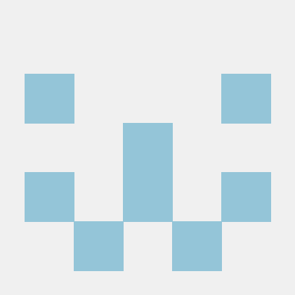 Github Weihui1308 Hotcoldblock Official Pytorch Implementation For - Premium Nature Background Gallery - Mobile