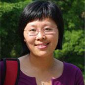 Phoebegaozhen Gao Zhen Github - Incredible Nature Wallpaper - 8K